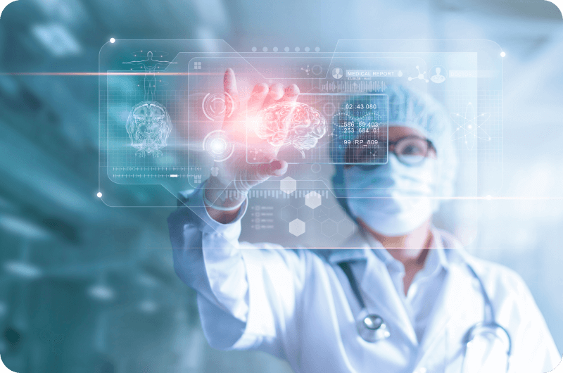 Healthcare Analytics _Clinical Analytics Clinical Analytics