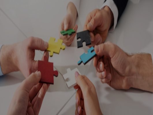 healthcare platform